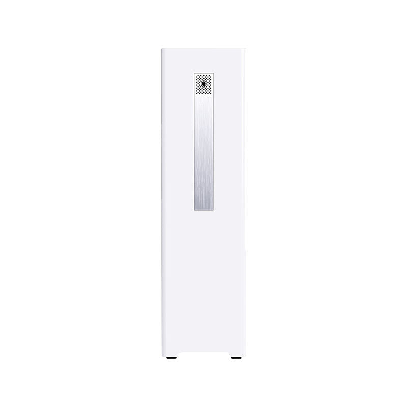 Infinite Commercial Scent Diffuser Waterless Nebulizer - 1000ml