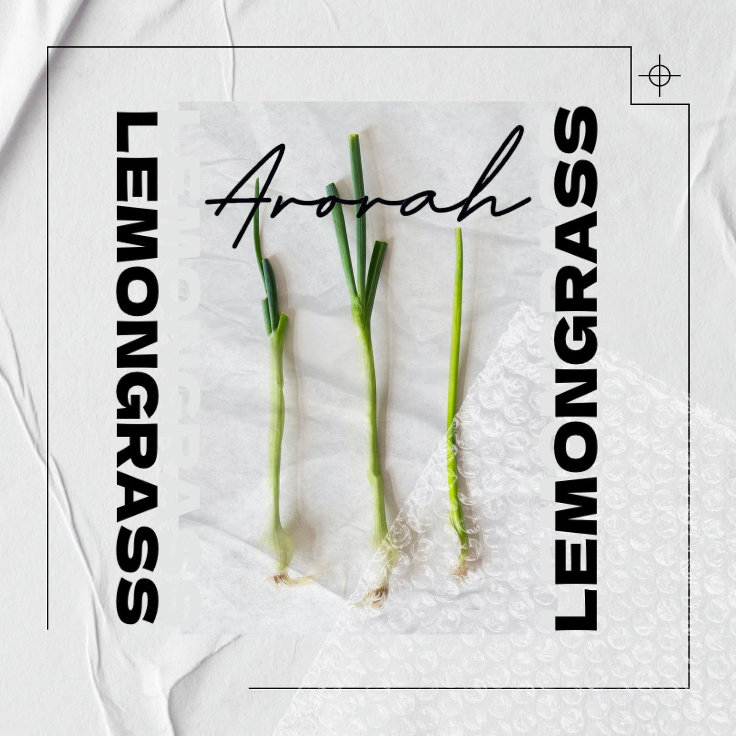 Premium Car Air Freshener - Lasting Fragrance for a Fresh Drive 7ML