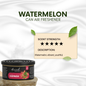 Premium Can Air Freshener Car Perfume