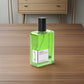 ARORAH 100ML Oil Base Men's & Women’s EDP Inspired Fragrance Body Perfume