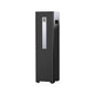 Infinite Commercial Scent Diffuser Waterless Nebulizer - 1000ml