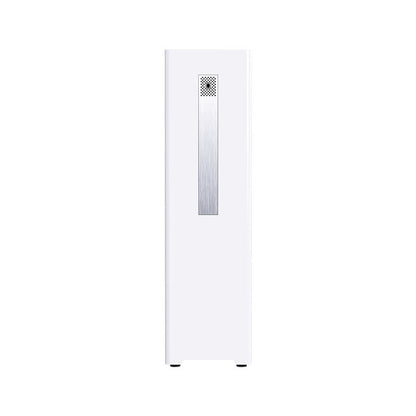 Infinite Commercial Scent Diffuser Waterless Nebulizer - 1000ml
