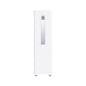 Infinite Commercial Scent Diffuser Waterless Nebulizer - 1000ml