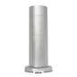 Elegant Tower Pillar Scent Diffuser Aroma Nebulizer with Smart App Control