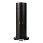 Elegant Tower Pillar Scent Diffuser Aroma Nebulizer with Smart App Control