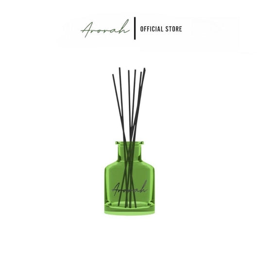 50Ml Aromatherapy Reed Diffuser Hotel/Perfume Scent