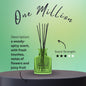 50Ml Aromatherapy Reed Diffuser Hotel/Perfume Scent