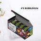 Car Can Freshener Top Scent Gift Set  Gift  Ideas 4’s In A Box