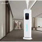 Skyscraper Smart Aroma Diffuser | Large Area Scent Machine for Commercial Area | WiFi App Control
