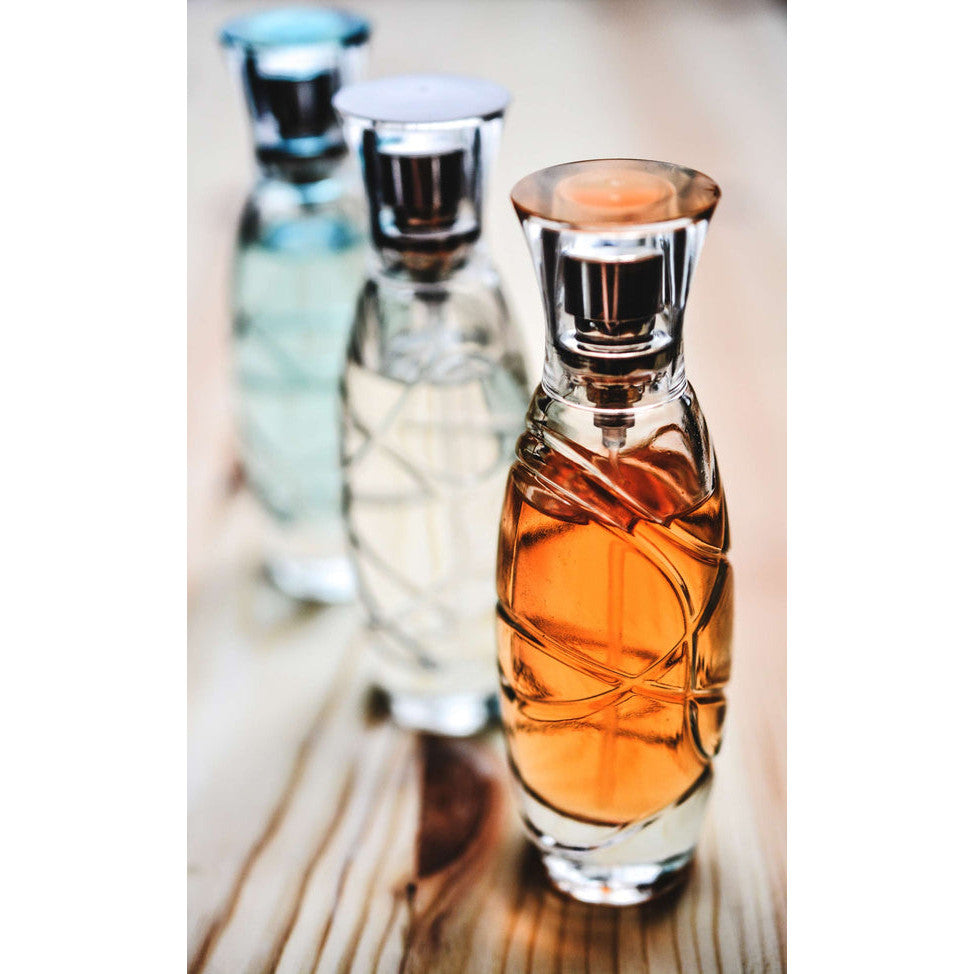 Premium Perfumers' Alcohol Base - 5L