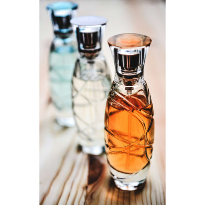 Premium Perfumers' Alcohol Base - 5L